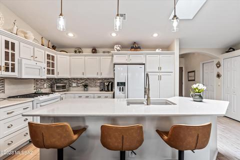 7180 E Navigator, Tucson, AZ 85756 photo 9