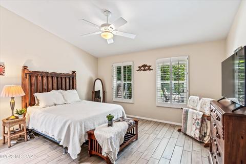 7180 E Navigator, Tucson, AZ 85756 photo 16