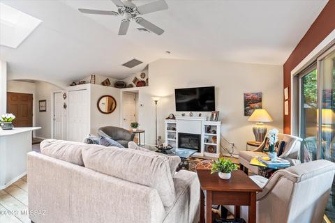 7180 E Navigator, Tucson, AZ 85756 photo 6