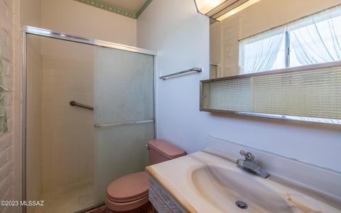 9871 E 33rd St, Tucson, AZ 85748 photo 28