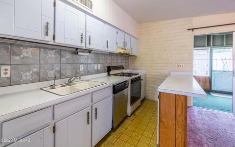 9871 E 33rd St, Tucson, AZ 85748 photo 14