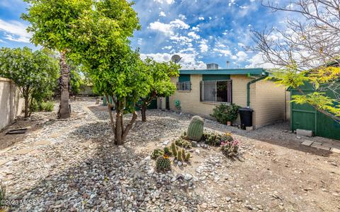 9871 E 33rd St, Tucson, AZ 85748 photo 33