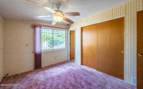 9871 E 33rd St, Tucson, AZ 85748 photo 26