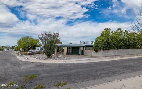 9871 E 33rd St, Tucson, AZ 85748 photo 2