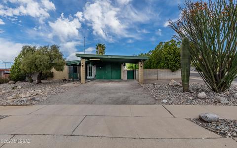 9871 E 33rd St, Tucson, AZ 85748 photo 3