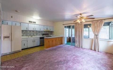 9871 E 33rd St, Tucson, AZ 85748 photo 10