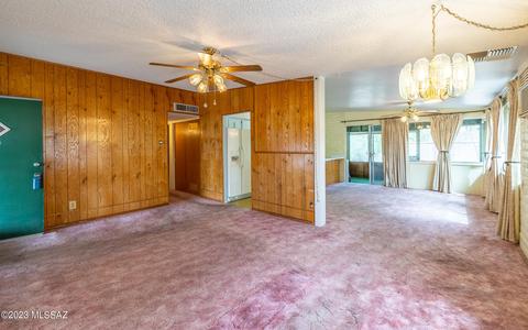 9871 E 33rd St, Tucson, AZ 85748 photo 8
