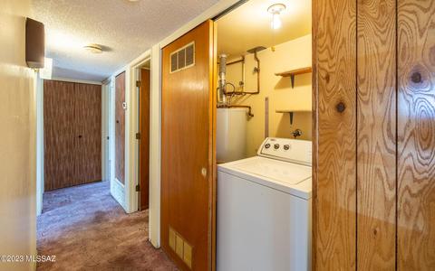 9871 E 33rd St, Tucson, AZ 85748 photo 18