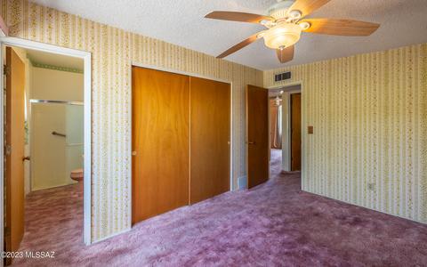 9871 E 33rd St, Tucson, AZ 85748 photo 27