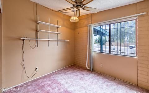 9871 E 33rd St, Tucson, AZ 85748 photo 21