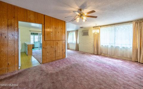 9871 E 33rd St, Tucson, AZ 85748 photo 7