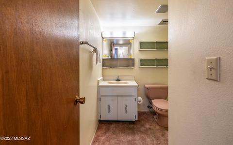 9871 E 33rd St, Tucson, AZ 85748 photo 19