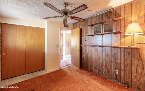 9871 E 33rd St, Tucson, AZ 85748 photo 24