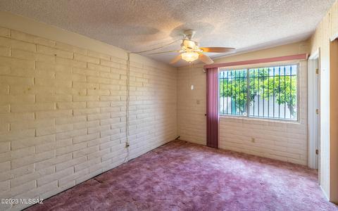 9871 E 33rd St, Tucson, AZ 85748 photo 25