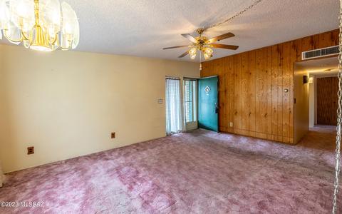 9871 E 33rd St, Tucson, AZ 85748 photo 9