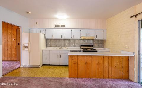 9871 E 33rd St, Tucson, AZ 85748 photo 11