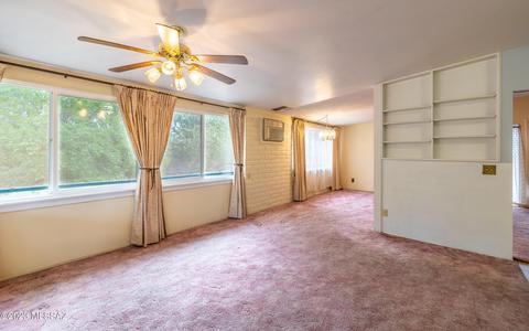 9871 E 33rd St, Tucson, AZ 85748 photo 13