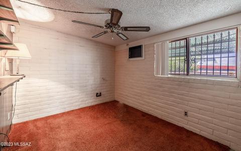 9871 E 33rd St, Tucson, AZ 85748 photo 23
