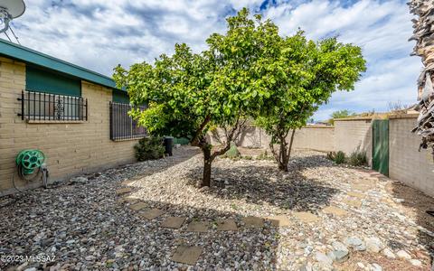9871 E 33rd St, Tucson, AZ 85748 photo 32