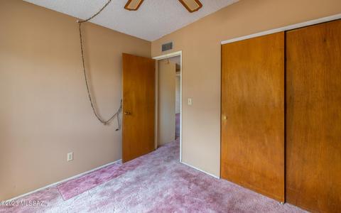 9871 E 33rd St, Tucson, AZ 85748 photo 22