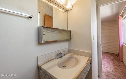 9871 E 33rd St, Tucson, AZ 85748 photo 29