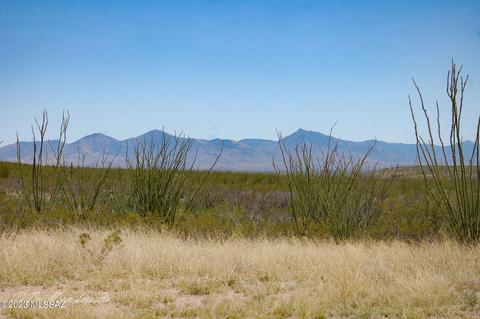 17701 E Marsh Station Rd, Vail, AZ 85641 photo 20