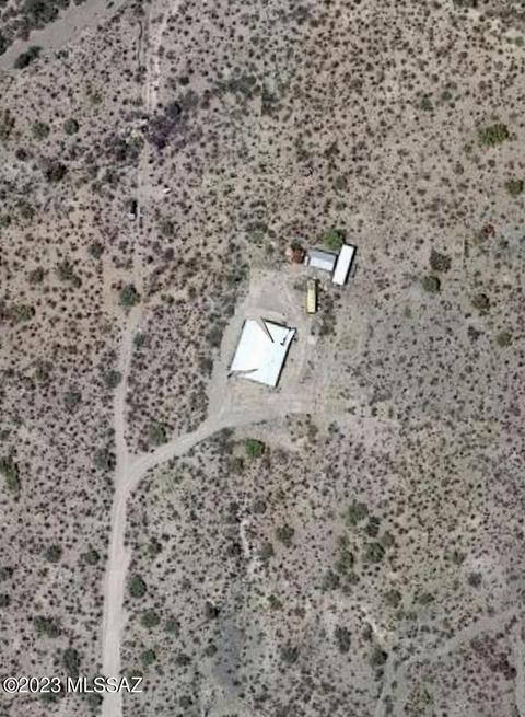 17701 E Marsh Station Rd, Vail, AZ 85641 photo 23