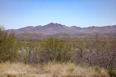 17701 E Marsh Station Rd, Vail, AZ 85641 photo 21
