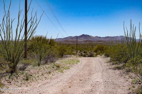 17701 E Marsh Station Rd, Vail, AZ 85641 photo 6