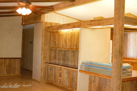 17701 E Marsh Station Rd, Vail, AZ 85641 photo 8