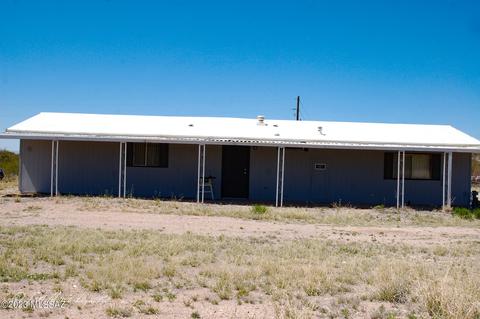 17701 E Marsh Station Rd, Vail, AZ 85641 photo 5