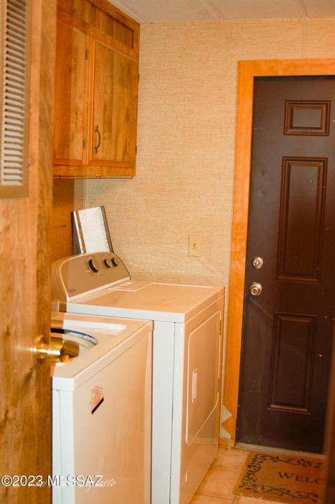 17701 E Marsh Station Rd, Vail, AZ 85641 photo 12