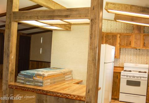 17701 E Marsh Station Rd, Vail, AZ 85641 photo 9