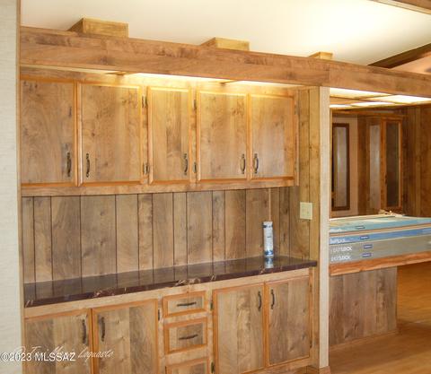 17701 E Marsh Station Rd, Vail, AZ 85641 photo 7