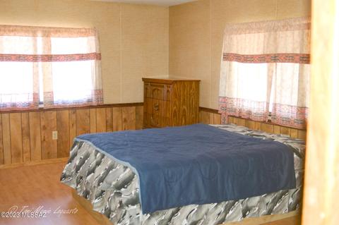 17701 E Marsh Station Rd, Vail, AZ 85641 photo 14