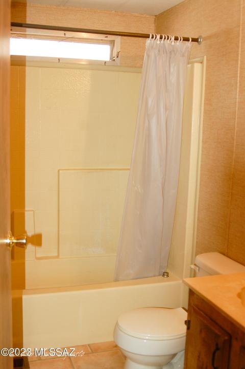 17701 E Marsh Station Rd, Vail, AZ 85641 photo 13