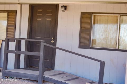 17701 E Marsh Station Rd, Vail, AZ 85641 photo 4