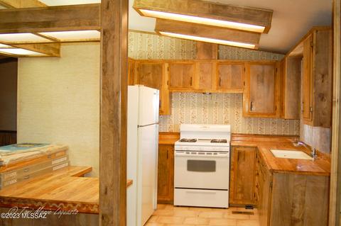 17701 E Marsh Station Rd, Vail, AZ 85641 photo 10
