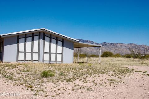 17701 E Marsh Station Rd, Vail, AZ 85641 photo 2