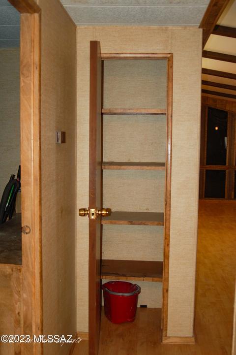 17701 E Marsh Station Rd, Vail, AZ 85641 photo 11