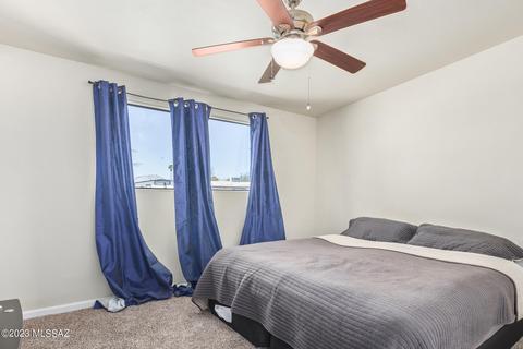 8517 E Ruby Dr, Tucson, AZ 85730 photo 9