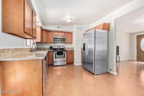 8517 E Ruby Dr, Tucson, AZ 85730 photo 7