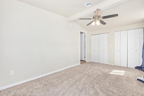 8517 E Ruby Dr, Tucson, AZ 85730 photo 14
