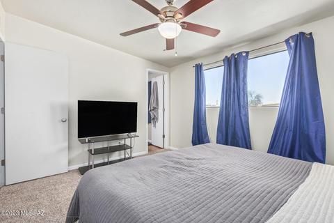 8517 E Ruby Dr, Tucson, AZ 85730 photo 11