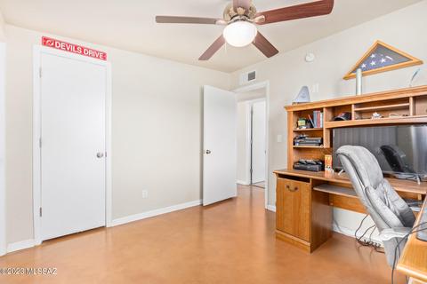 8517 E Ruby Dr, Tucson, AZ 85730 photo 19