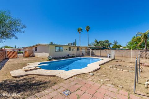 8517 E Ruby Dr, Tucson, AZ 85730 photo 23
