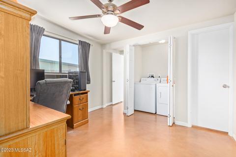 8517 E Ruby Dr, Tucson, AZ 85730 photo 20