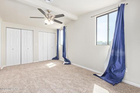 8517 E Ruby Dr, Tucson, AZ 85730 photo 15