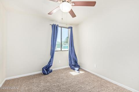 8517 E Ruby Dr, Tucson, AZ 85730 photo 16