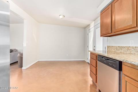 8517 E Ruby Dr, Tucson, AZ 85730 photo 8
